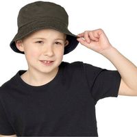 tom franks sombrero 3-6 ans 1447 para nina