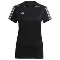 adidas camiseta t-shirt tiro 23 league para mujer