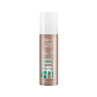 eimi nutricurls curl shaper150ml