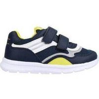 chicco deportivas moda gart para nino