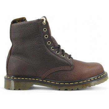 Dr. Martens Botines 31873201-AI26 para hombre