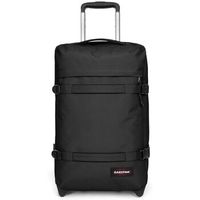 eastpak maleta ek0a5ba70081001 para hombre