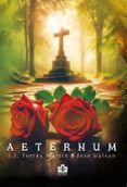 Aeternum