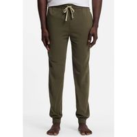 boss pantalones 50515305hb open green para hombre