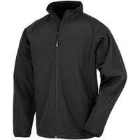 result cazadora r901m para hombre