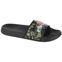ellesse chanclas duke slides para mujer