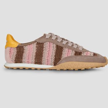 HOFF Zapatillas BRIDGE para mujer