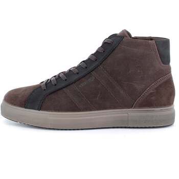 IgI&CO Botas - para hombre