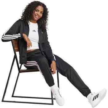 adidas Chaquetas JC8889 para mujer