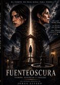 fuenteoscura