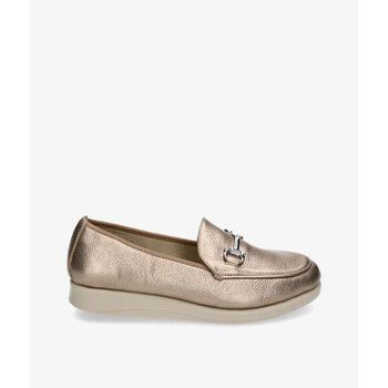 St Gallen Mocasines 23-05-21766 KOKO para mujer