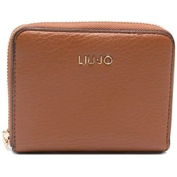 Liu Jo Cartera AF5156E0027 para mujer