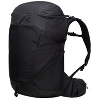 bergans mochila 319225334 para hombre