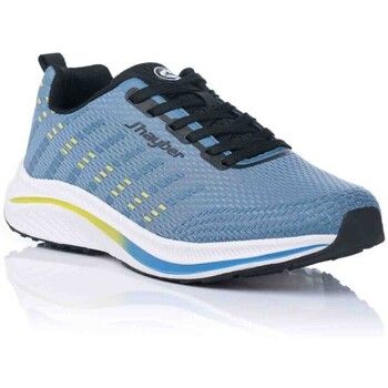 J´hayber Zapatillas de running Zapatilla running - Ravion 100 para mujer
