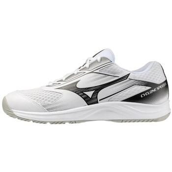 Mizuno Zapatillas deporte V1GD251159 para hombre