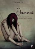 oameni