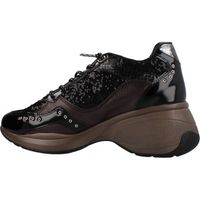 cetti deportivas moda c1414sra inv27 deportivo metal ante para mujer