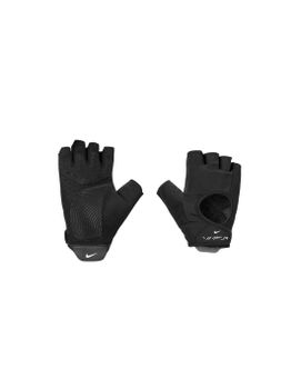 Guantes de Fitness Nike Vapor Elite Fg Mujer Negro