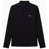 armani exchange polo polo hombre para hombre
