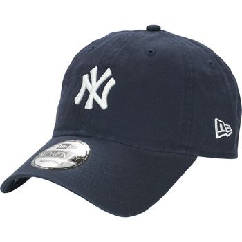 New Era Gorra WASHED SCRIPT 9TWENTY® NEW YORK YANKEES para mujer