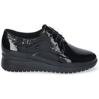 mephisto zapatillas de tenis iacina para mujer