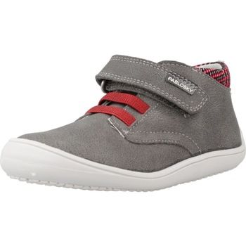 Pablosky Botines 063951p para niño