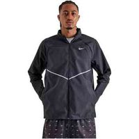 nike chaquetas if2369-010 para hombre