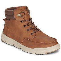 heydude botines bradley ii classic para hombre