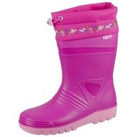 lurchi botas de agua philly para nino