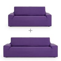 fundas de sofa mod7 elastica ulises 3-2 pl c2
