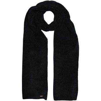 Armani Exchange Bufanda q-roa-37775 para mujer