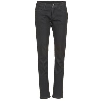 Yurban Jeans IESQUANE para mujer