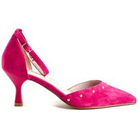 stephen allen zapatos de tacon gilda para mujer