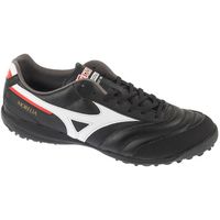mizuno zapatillas de futbol morelia sala pro tf para hombre
