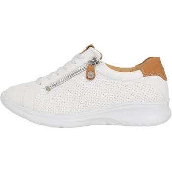Ganter Deportivas Moda Ina para mujer