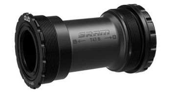 Platos y bielas sram dub t47a road road wide 77 mm