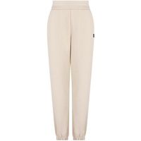 armani exchange pantalones trouser para mujer