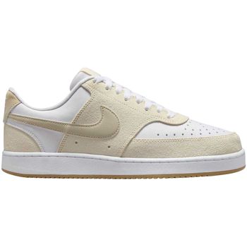 Nike Zapatillas Court Vision para mujer