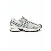 new balance zapatillas 740 gr740wn para nina