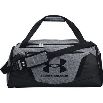 Under Armour Bolso Undeniable 5.0 Duffle M para hombre