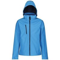 regatta cazadora venturer para hombre