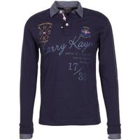 harry kayn polo polo manches longues garcon ecazbi para nino
