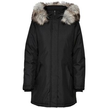 Only Parka ONLNEWKATY PARKA LIFE OTW CC 15300633 para mujer