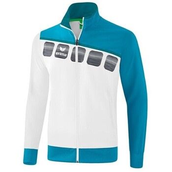 Erima Chaqueta deporte 1011909 para hombre