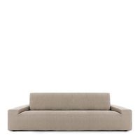 fundas de sofa mod7 premium roc 5 plz c11