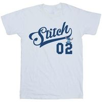 disney camiseta bi50680 para nina