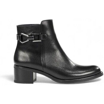 Dorking Botines D-9347 para mujer