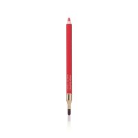 lip liner emerald coral