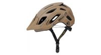 casco mtb seven m2 beige