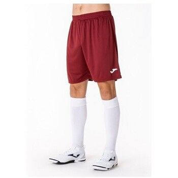 Joma Pantalones Nobel para hombre